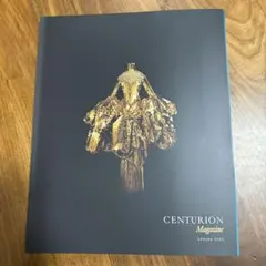2025年最新】センチュリオン 雑誌の人気アイテム - メルカリ