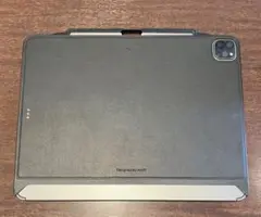 MOFT iPad Pro 第5世代 ケース 12.9インチ