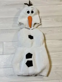 2025年最新】香港 ディズニー オラフの人気アイテム - メルカリ