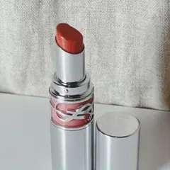YSL ラブシャイン リップスティック 150のサムネイル
