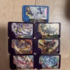 ポケモンフレンダ