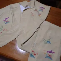 Item thumbnail for item 28621589-7dd5-4866-93fb-6d62a11c714b