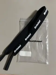 FCRB グラスコード NIKE adidas ルースイソンブラ Domingo