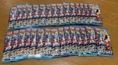 ポケモンカードゲーム メガシンカ 30パック
