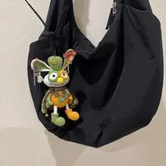 かわいいあみぐるみFTTのサムネイル