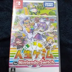 Item thumbnail for item ceecbb64-2114-488a-bccb-8dc8e068389c