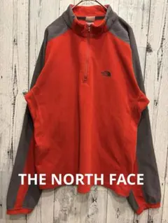 Item thumbnail for item c4980e19-d954-4584-9584-e270f345bf95