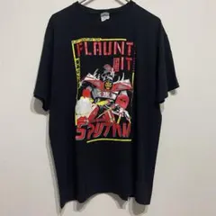 2025年最新】ジグ ジグ スパトニックの人気アイテム - メルカリ