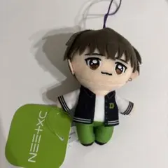 2026年最新】田中笑太郎の人気アイテム - メルカリ