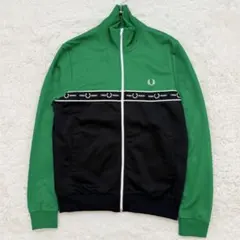 2025年最新】Fred PERRY トラックジャケット ポルトガルの人気アイテム