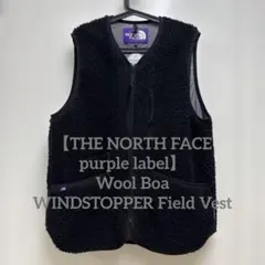 2025年最新】THE NORTH FACE PURPLE LABEL メンズ ベストの人気