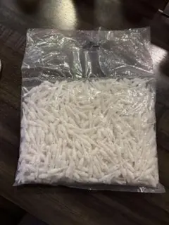 Item thumbnail for item db0d7bff-c5bc-4519-89e9-d775fa8c50f6