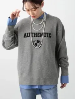 バーンヤードストーム