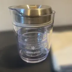 2025年最新】スノーピーク サヨウの人気アイテム - メルカリ