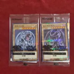 青眼の白龍　ブルーアイズ　レッドアイズ　遊戯王　大量まとめ売り Amazon | ブルーアイズホワイトドラゴン レッドアイズブラック