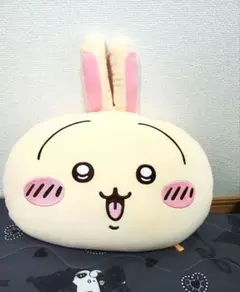 2025年最新】うさぎだらけくじ b賞の人気アイテム - メルカリ