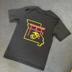 Item thumbnail for item 59c6c374-fc45-4c83-ae05-c85cb6709a3e