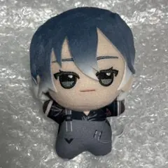 2025年最新】18Trip エイトリ ちびぐるみ 蜂乃屋凪の人気アイテム