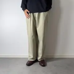 2025年最新】ポロチノ 初期タグの人気アイテム - メルカリ