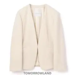 Item thumbnail for item 4758b604-af9b-4a35-8734-1fb7b93de4e1