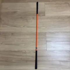 エリートグリップ