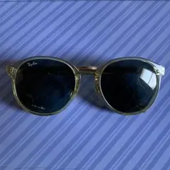 2025年最新】rayban prudentialの人気アイテム - メルカリ