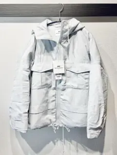 【新品タグ付き】UNIQLO× White Mountaineering