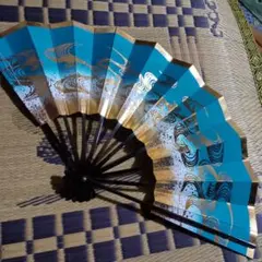 Item thumbnail for item 7ccbaf53-d039-4f68-bd63-a954e4d0d106