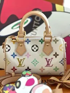 2025年最新】ナノスピーディ 村上隆の人気アイテム - メルカリ