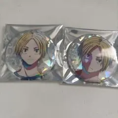 2025年最新】vividシンの人気アイテム - メルカリ