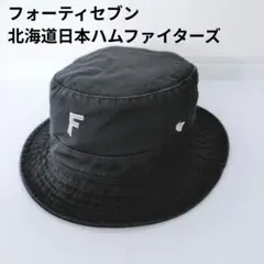 Item thumbnail for item c51c39ed-165a-436c-baff-8654ef179fdb