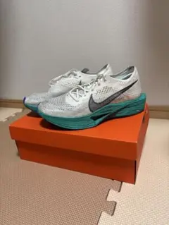 Nike ZoomX Vaporfly NEXT% 3 28.0cm