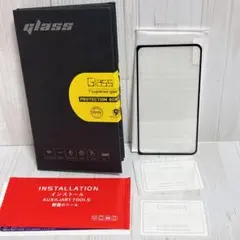 ⭐️Google pixel Fold ガラスフィルム1枚 カメラフィルム2枚