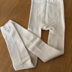 Item thumbnail for item c9c044e1-47ab-4c6f-8693-f52c399aafa4