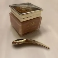 2025年最新】dior プレステージ ゴマージュの人気アイテム