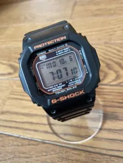 2025年最新】GW-M5610Rの人気アイテム - メルカリ