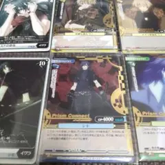 Item thumbnail for item d4d1f0d7-833a-4af6-b441-e4c8cf69271a