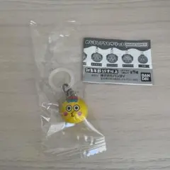 【コジコジめじるしアクセサリー】　次郎