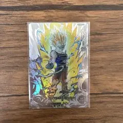 ぐ*り様 um10-sec3lc Amazon.co.jp: UM10-SEC3 LC ベジータ UR : おもちゃ