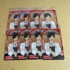 nannan様 リクエスト 2点 まとめ商品