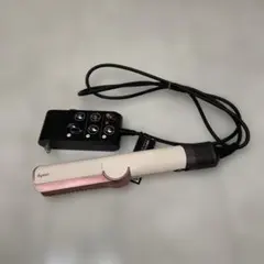 Item thumbnail for item d7e213ae-05ab-4199-8313-fbe820932c35