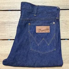 2025年最新】wrangler 11mwz 60sの人気アイテム - メルカリ