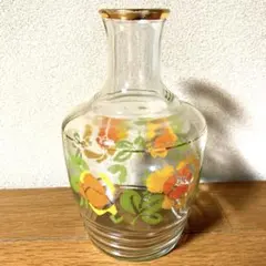 2025年最新】水差し 昭和 レトロの人気アイテム - メルカリ