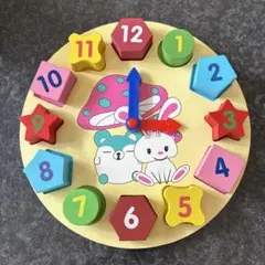 Item thumbnail for item 57b92c4b-fe96-4964-aa91-1e55f52e955e