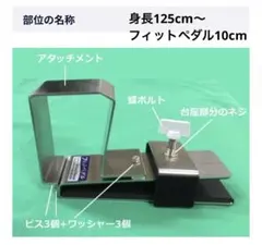 2025年最新】ドンナハウス フィットボード ピアノの人気アイテム