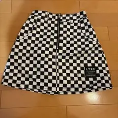 Item thumbnail for item 413cb92b-8b48-4048-ad46-a029d02a2f37