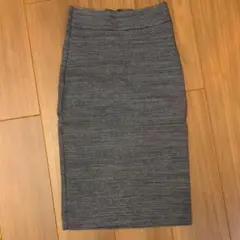 bcbg maxazriaのサムネイル