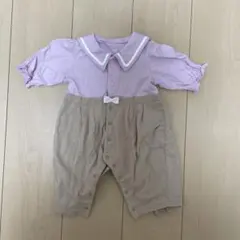 Item thumbnail for item 85dd0068-40fc-4afb-a129-0371082ed94b