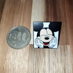 ピンズ　ピンバッジ　PINS ディズニー　Mickey　ミッキー