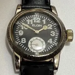 2026年最新】elgin 手巻きの人気アイテム - メルカリ